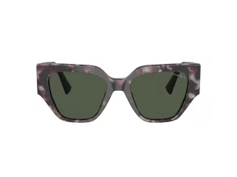 Vogue Naočare za sunce VO 5409S 31499A