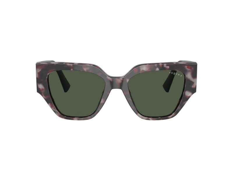 Vogue Naočare za sunce VO 5409S 31499A