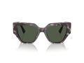 Vogue Naočare za sunce VO 5409S 31499A