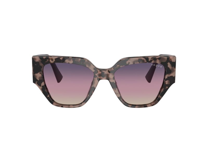 Vogue Naočare za sunce VO 5409S 3150U6