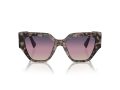 Vogue Naočare za sunce VO 5409S 3150U6
