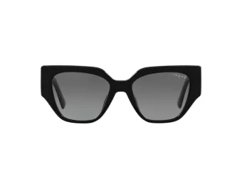 Vogue Naočare za sunce VO 5409S W44/11