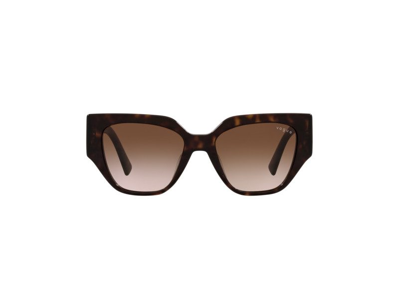 Vogue Naočare za sunce VO 5409S W656/13