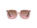 Vogue Naočare za sunce VO 5411S 2864/14