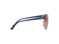 Vogue Naočare za sunce VO 5411S 2864/14