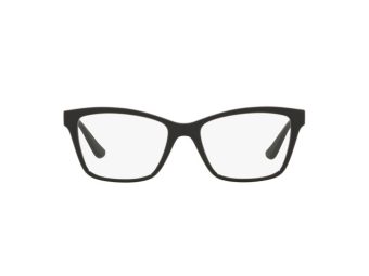 Vogue Naočare VO 5420 W44