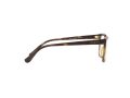 Vogue Naočare VO 5420 W656