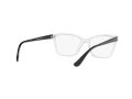 Vogue Naočare VO 5420 W745