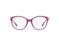 Vogue Naočare VO 5423 2987