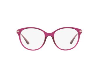 Vogue Naočare VO 5423 2987