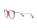 Vogue Naočare VO 5423 2987