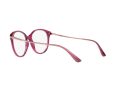 Vogue Naočare VO 5423 2987