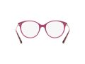 Vogue Naočare VO 5423 2987