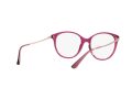 Vogue Naočare VO 5423 2987