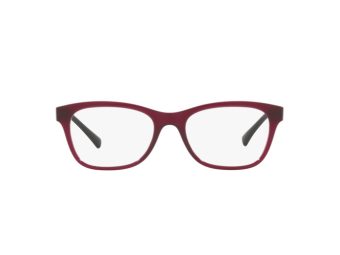 Vogue Naočare VO 5424B 2989