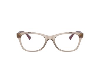 Vogue Naočare VO 5424B 2990