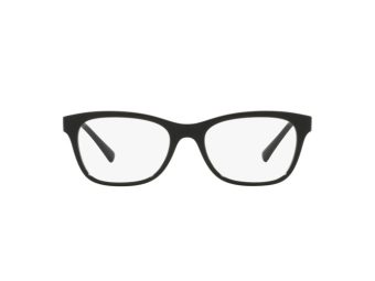 Vogue Naočare VO 5424B W44