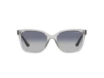 Vogue Naočare za sunce VO 5426S 2726/4L