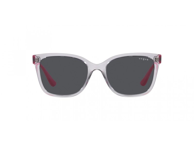 Vogue Naočare za sunce VO 5426S 272687