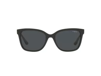 Vogue Naočare za sunce VO 5426S W44/87