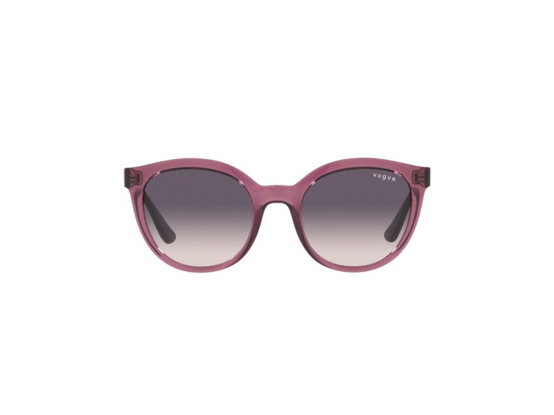 Vogue Naočare za sunce VO 5427S 2761/36