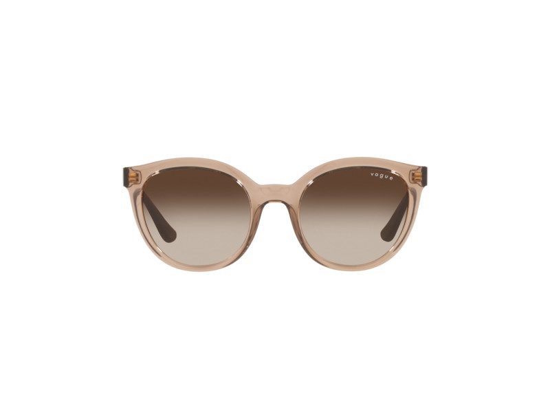 Vogue Naočare za sunce VO 5427S 2940/13