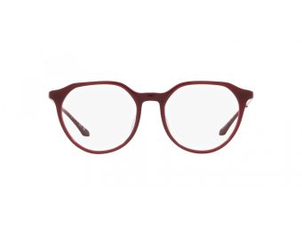 Vogue Naočare VO 5430D 2139