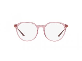 Vogue Naočare VO 5430D 2798