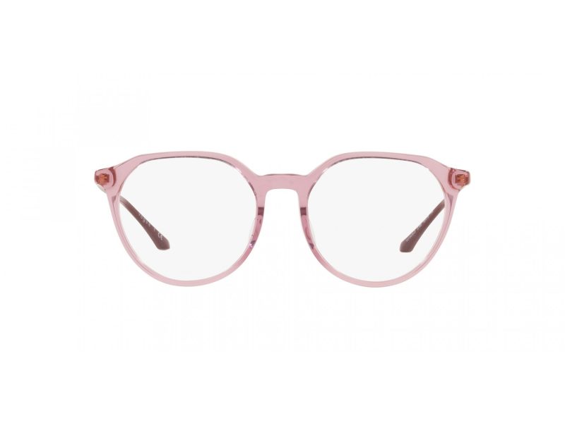 Vogue Naočare VO 5430D 2798