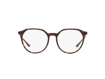 Vogue Naočare VO 5430D W656