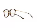 Vogue Naočare VO 5430D W656