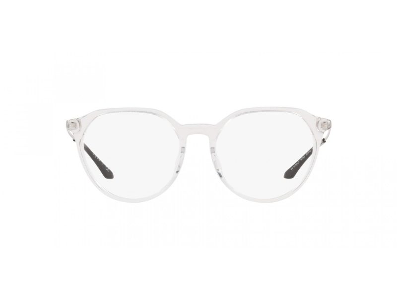 Vogue Naočare VO 5430D W745