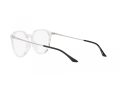Vogue Naočare VO 5430D W745