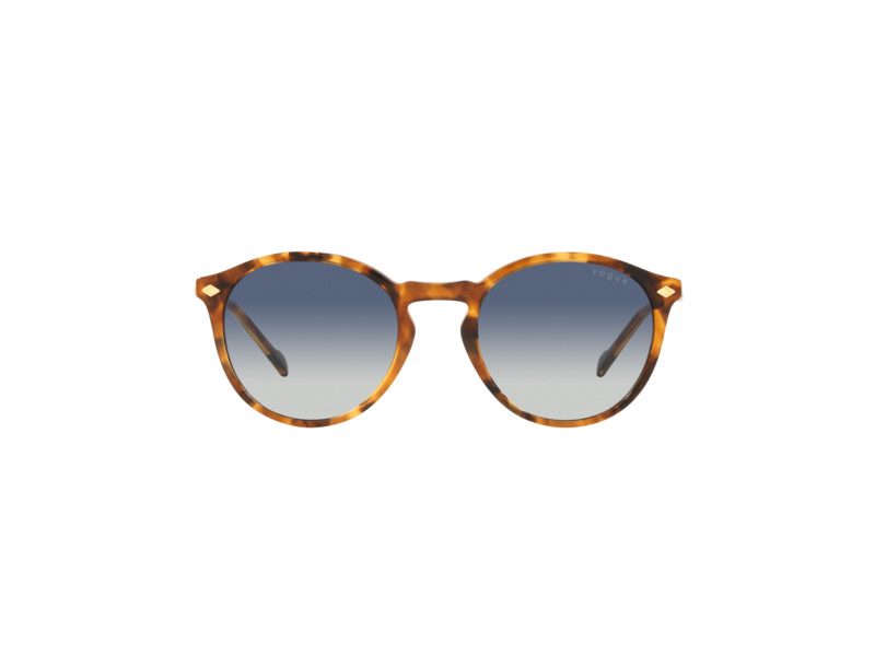 Vogue Naočare za sunce VO 5432S 2819/4L
