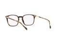 Vogue Naočare VO 5433 W656