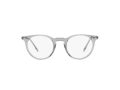 Vogue Naočare VO 5434 2820