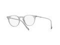 Vogue Naočare VO 5434 2820