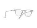 Vogue Naočare VO 5434 2820