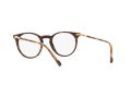 Vogue Naočare VO 5434 W656
