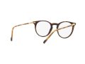 Vogue Naočare VO 5434 W656