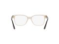 Vogue Naočare VO 5452 2884