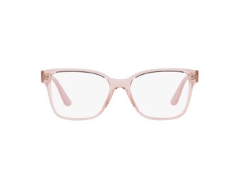 Vogue Naočare VO 5452 2942