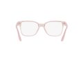 Vogue Naočare VO 5452 2942