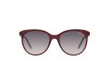 Vogue Naočare za sunce VO 5453S 2924/36