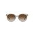 Vogue Naočare za sunce VO 5453S 3022/13