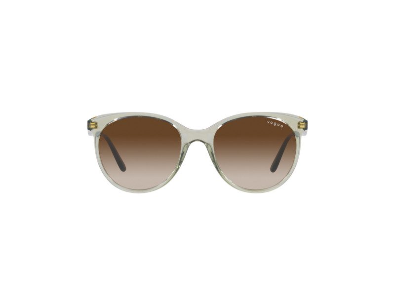 Vogue Naočare za sunce VO 5453S 3022/13