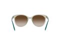 Vogue Naočare za sunce VO 5453S 3022/13