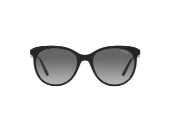 Vogue Naočare za sunce VO 5453S W44/11