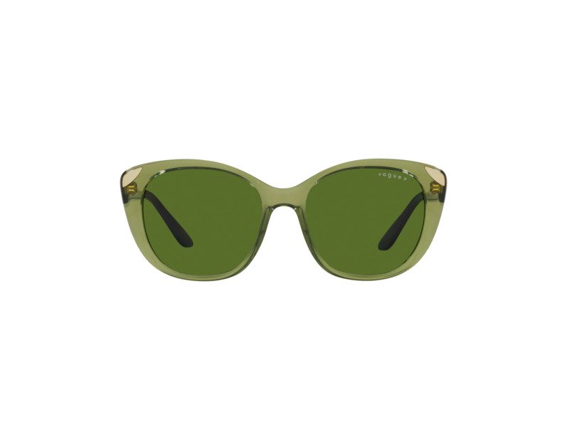 Vogue Naočare za sunce VO 5457S 3033/2P