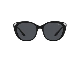 Vogue Naočare za sunce VO 5457S W44/87